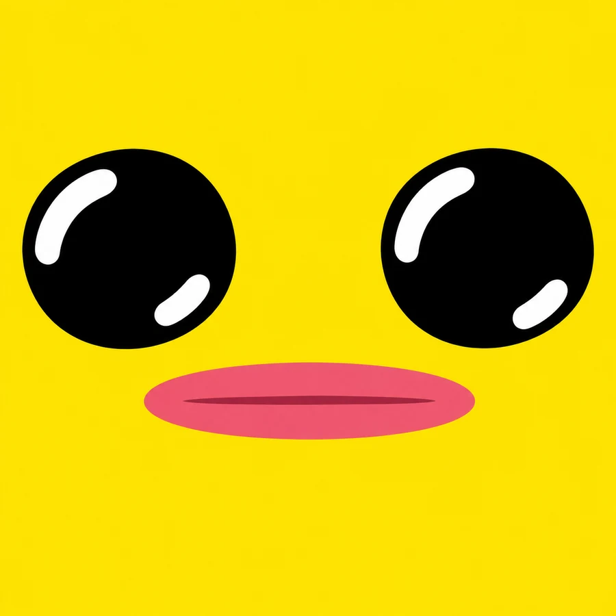 BWOG face