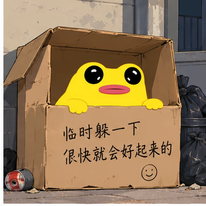 BWOG meme 3